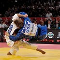 Grand Slam Paris 2013 Judo